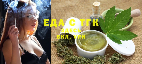 стаф Касимов