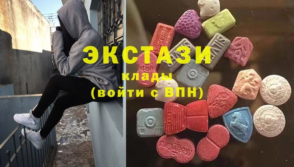 ешки Каменск-Шахтинский