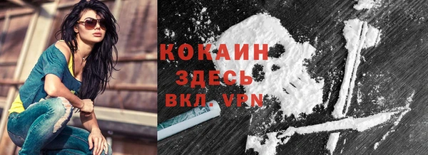 ешки Каменск-Шахтинский