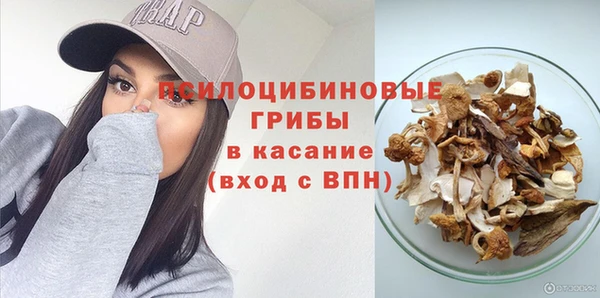 кристаллы Каменка