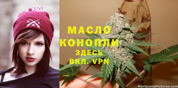 таблы Шали