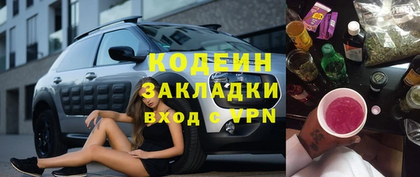 СК Каменногорск