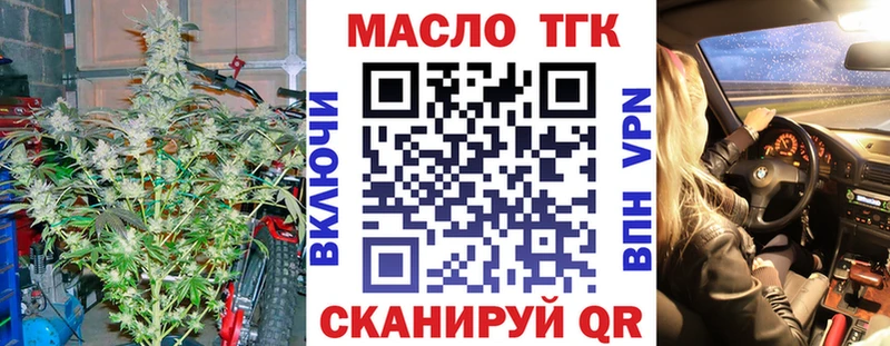 ссылка на мегу   Кстово  ТГК концентрат 