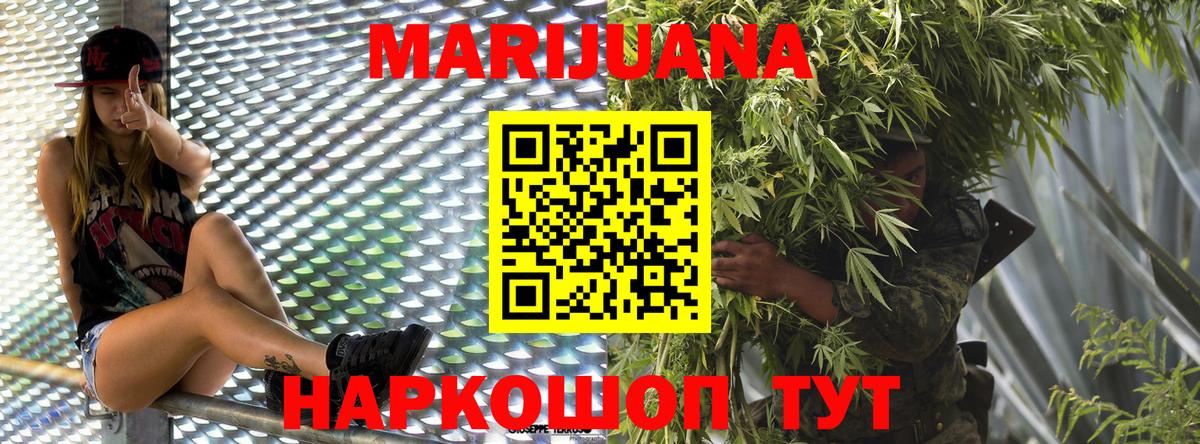 Шишки марихуана планчик  Шишки марихуана конопля  Кстово  Вход с VPN  Марихуана OG Kush  Марихуана сатива 